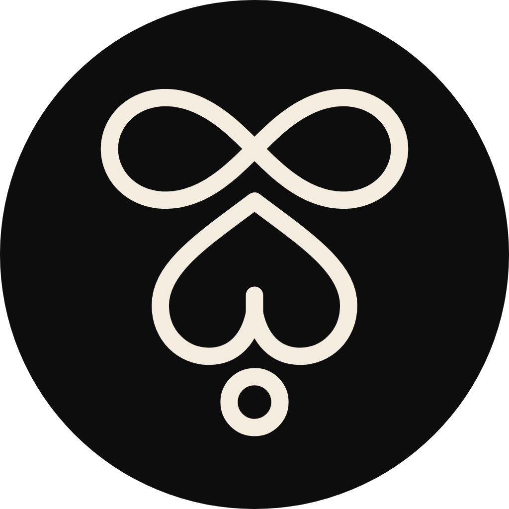 Will of Wheel